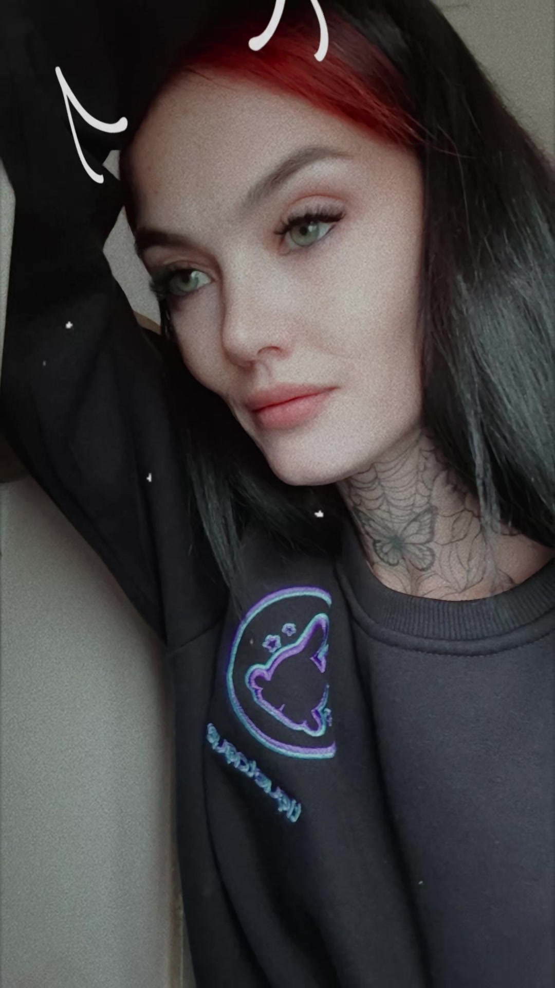 @🦋Kat🦋