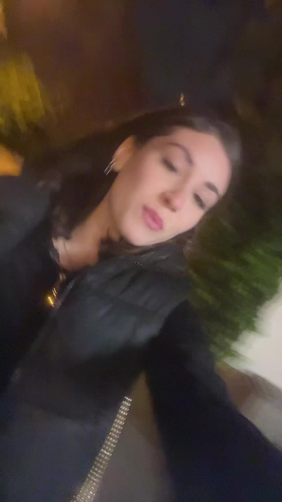 @koko