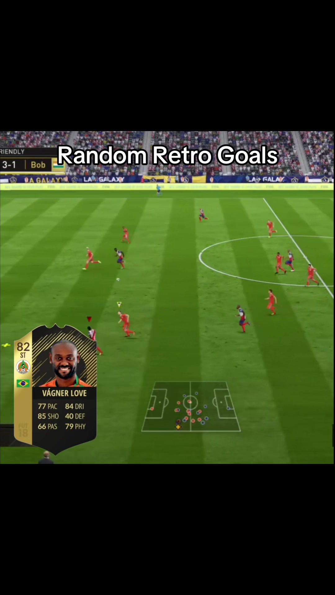 @LAFifa_104