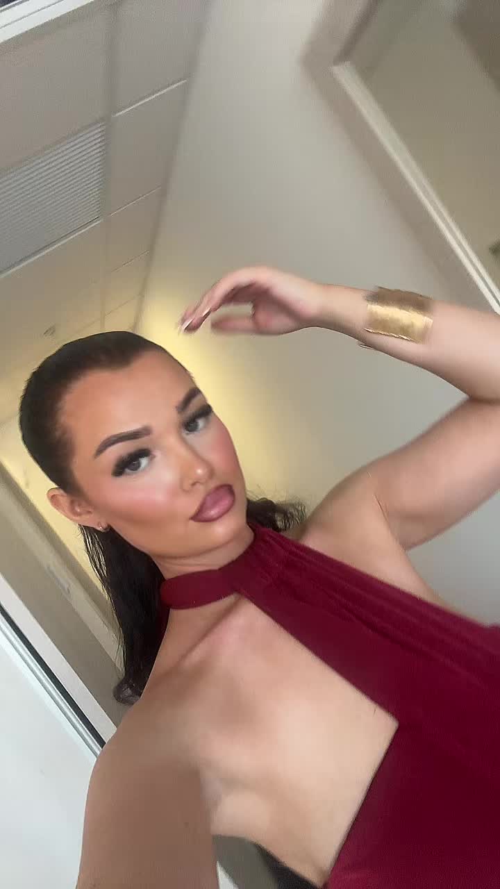 @RTR