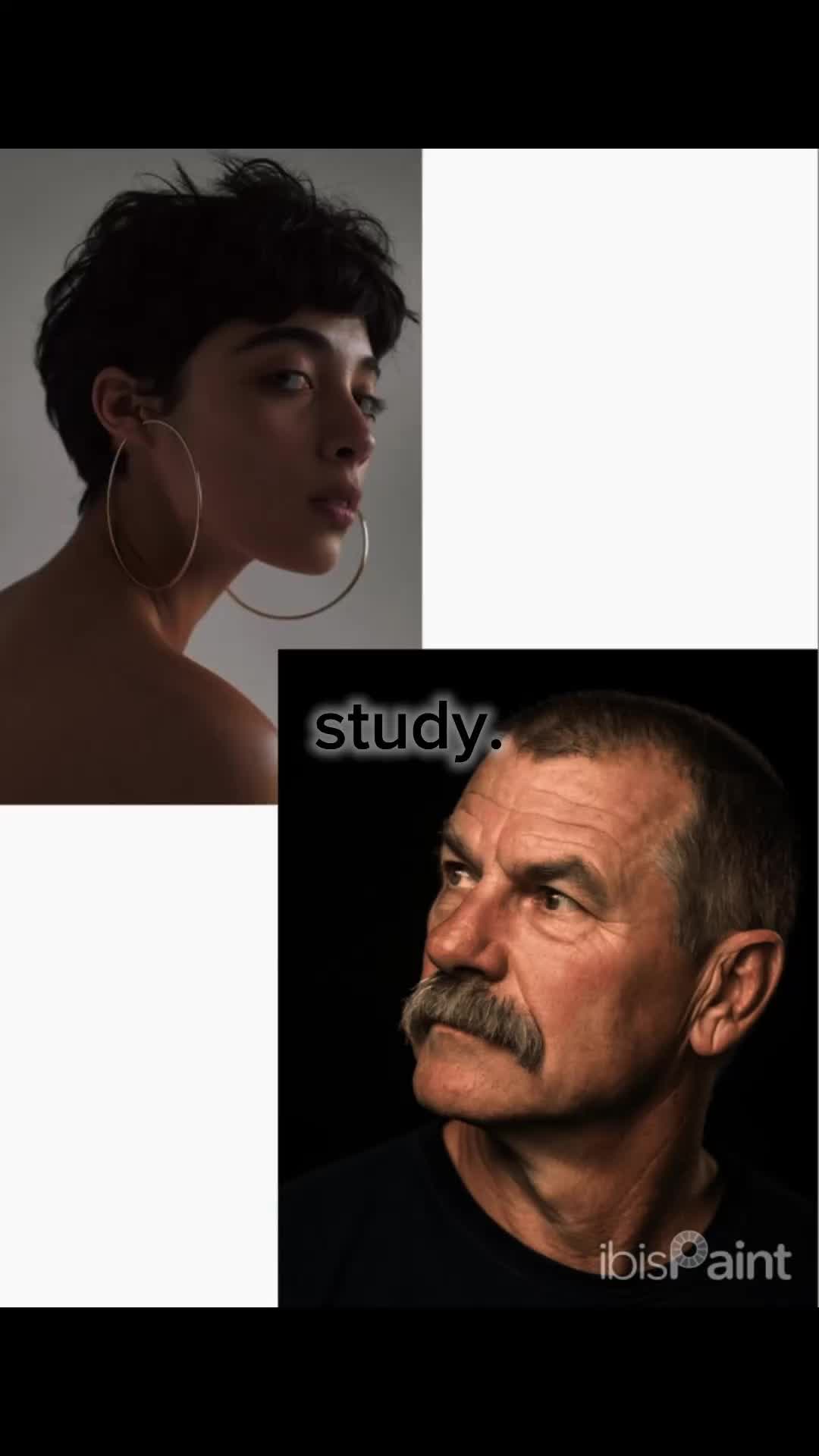 @OZRRA