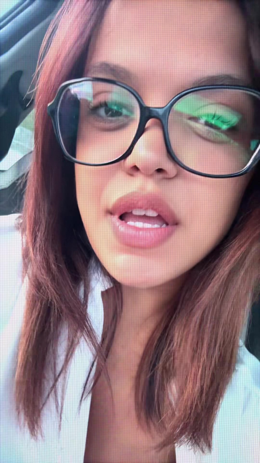 @TherealSam99_