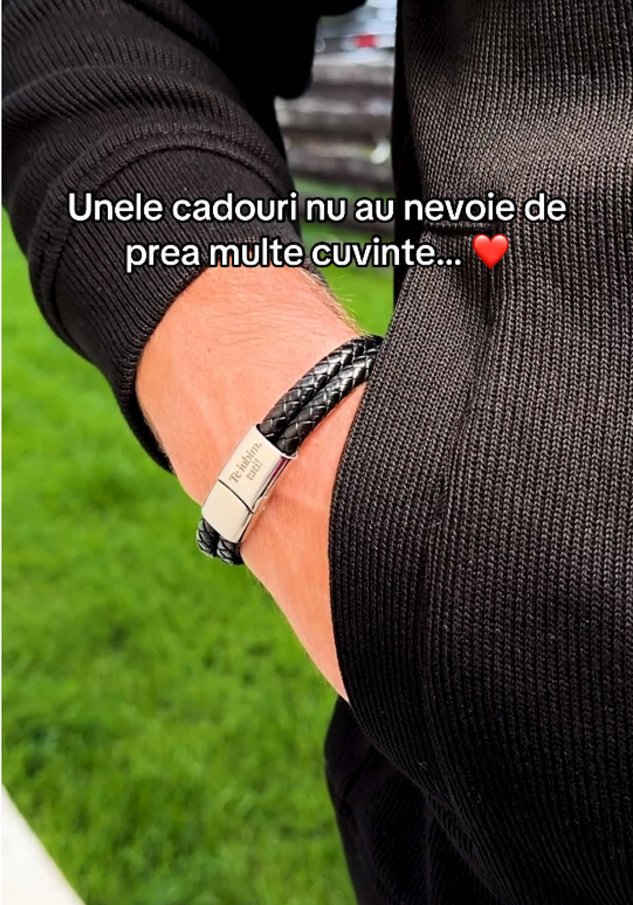 @cadolia.ro