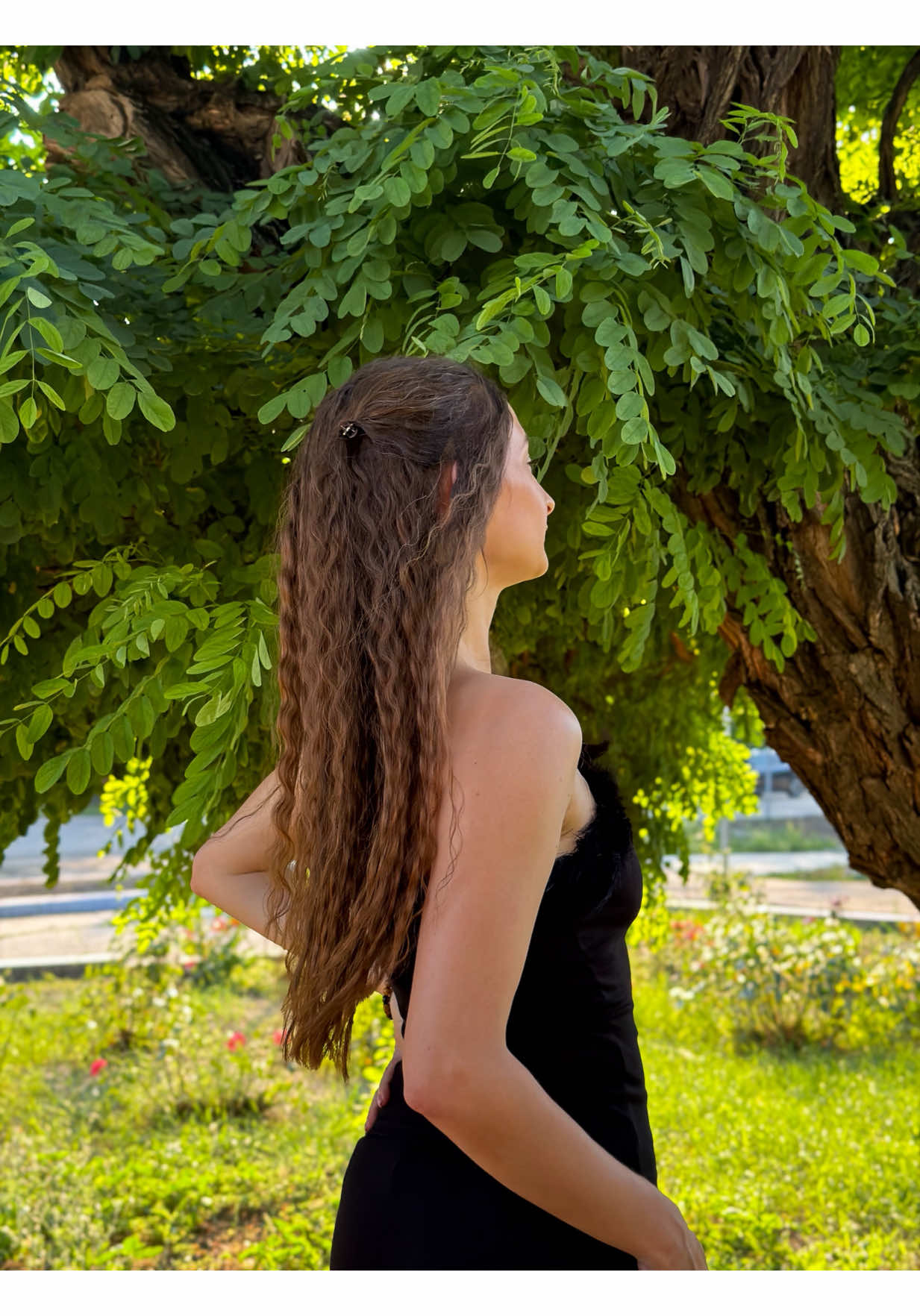 @Таро•Матрица•Свечи•Украшения