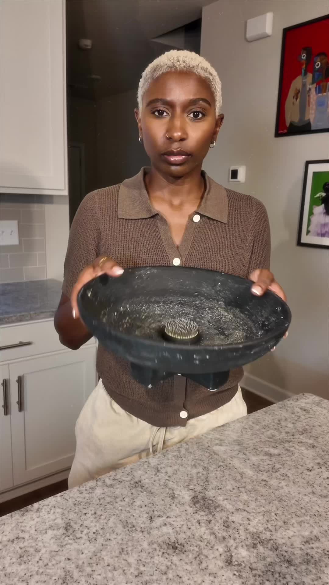@supernaturalnecie