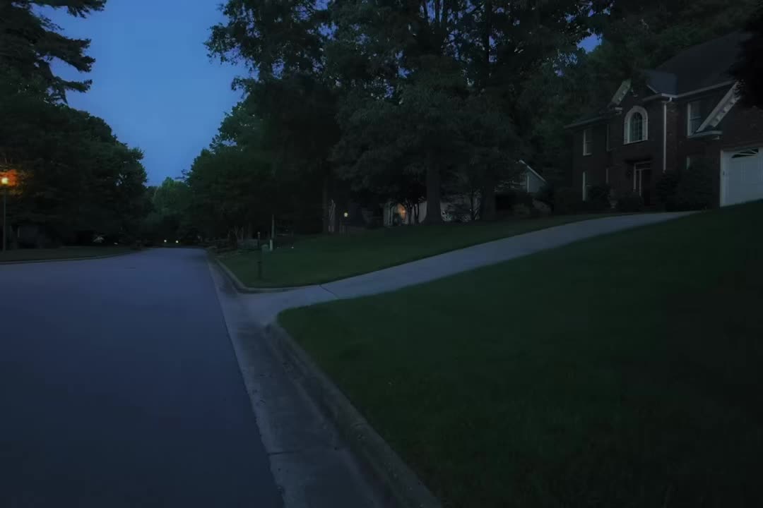 @D ᯤ A