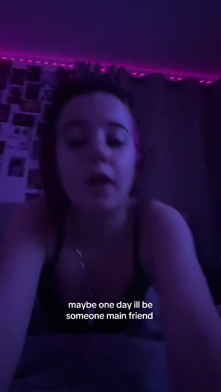 @babyboo🦄