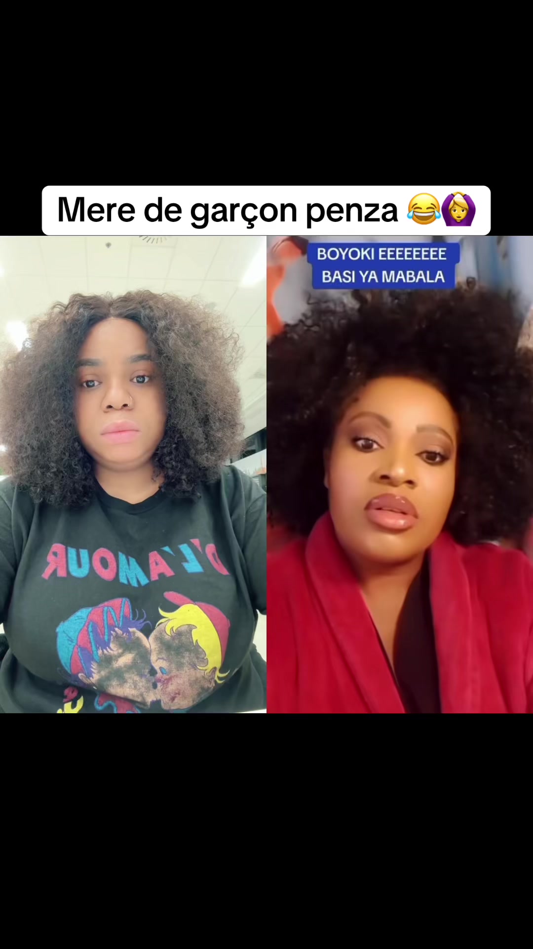@Ya.Ange.Munvala🦋🇨🇩🔥