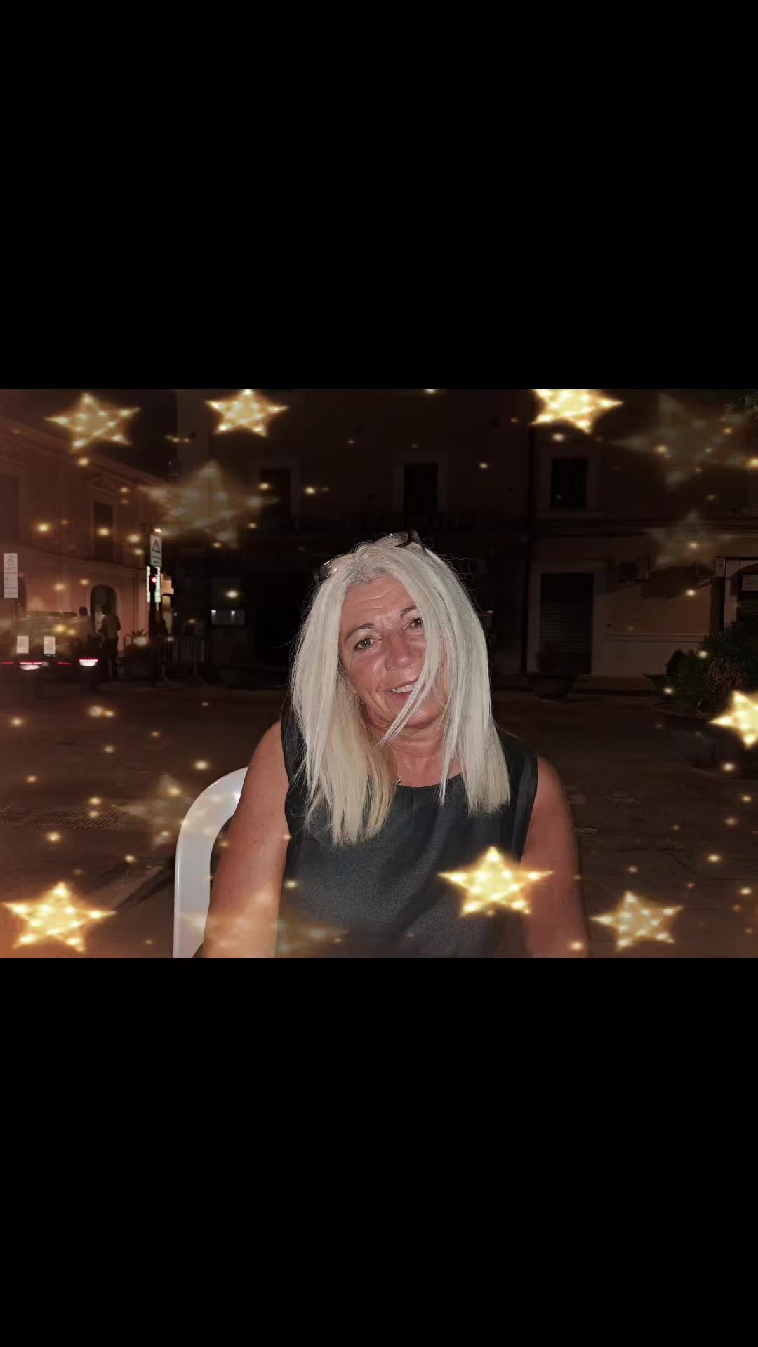 @tinacinquepalmi