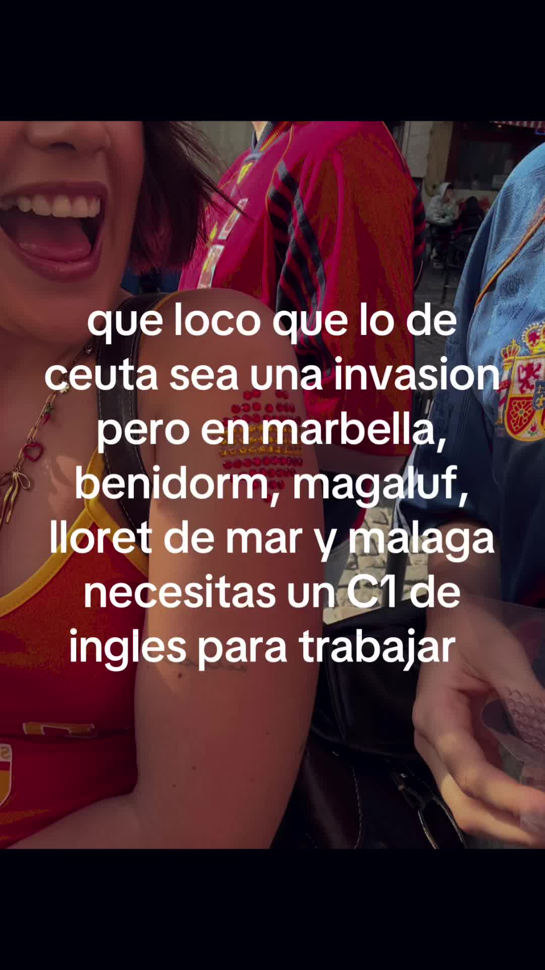 @patrubola