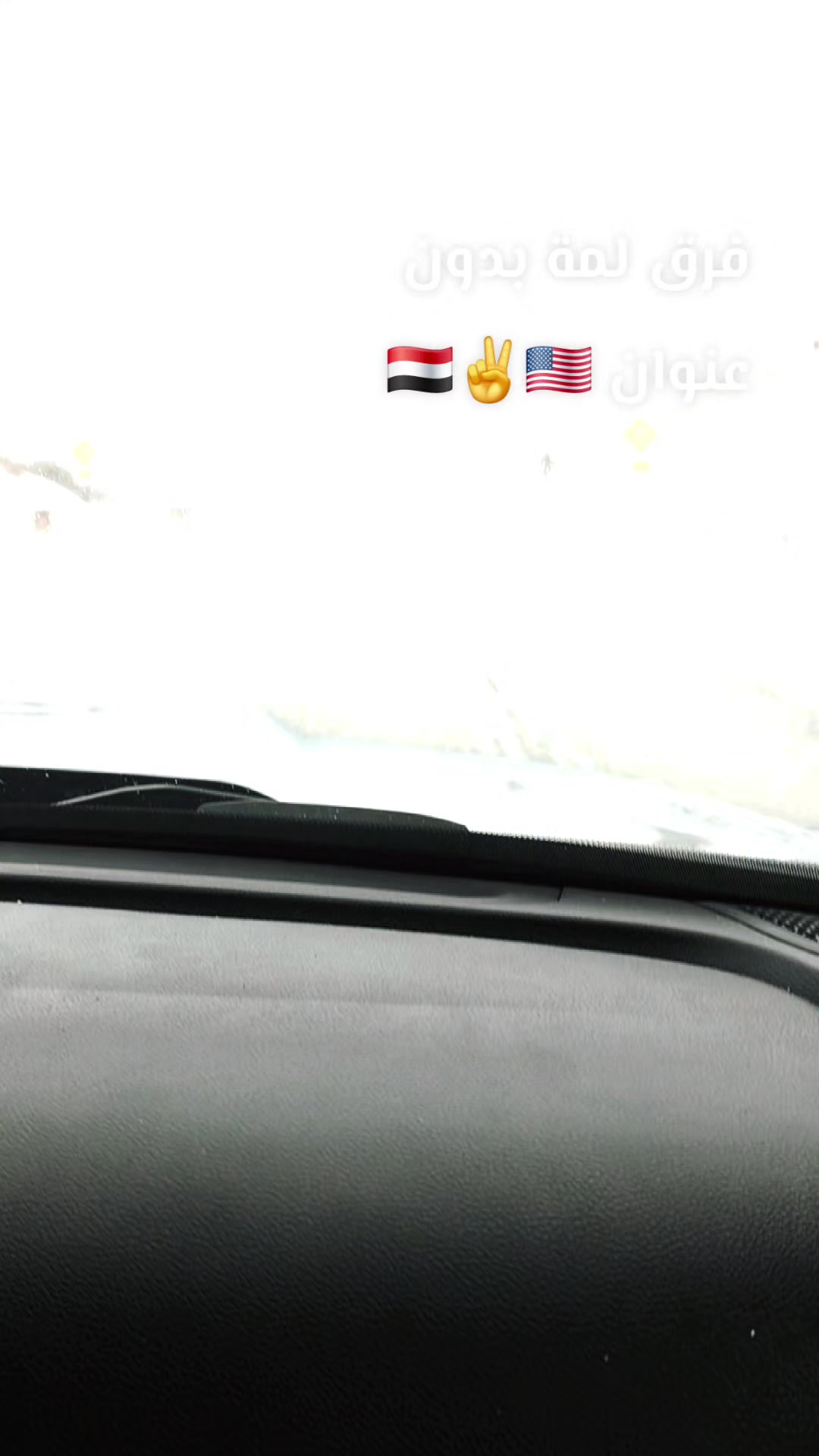 @☬父 ༒چبـ ☆ـِـِِـِِِـِِـِـل ༒☬父