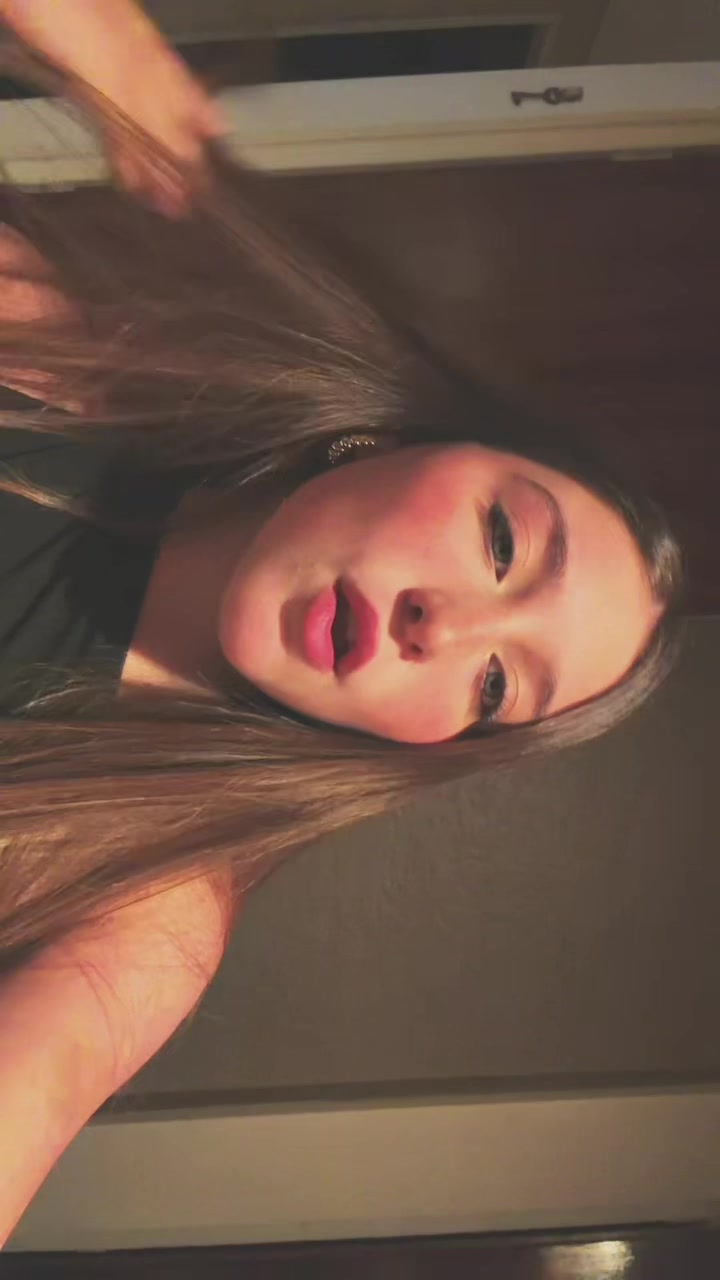 @nomeencuantren