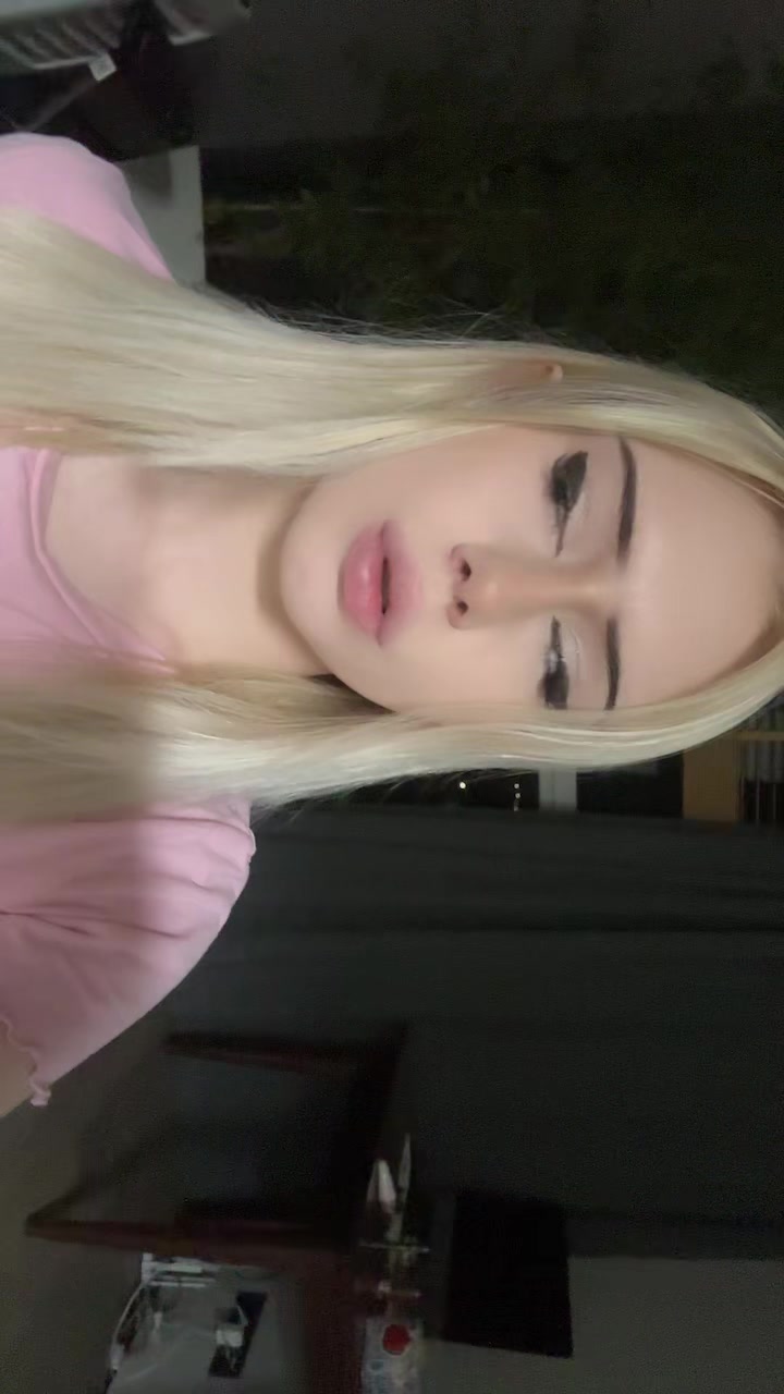 @prettylovesosaaw