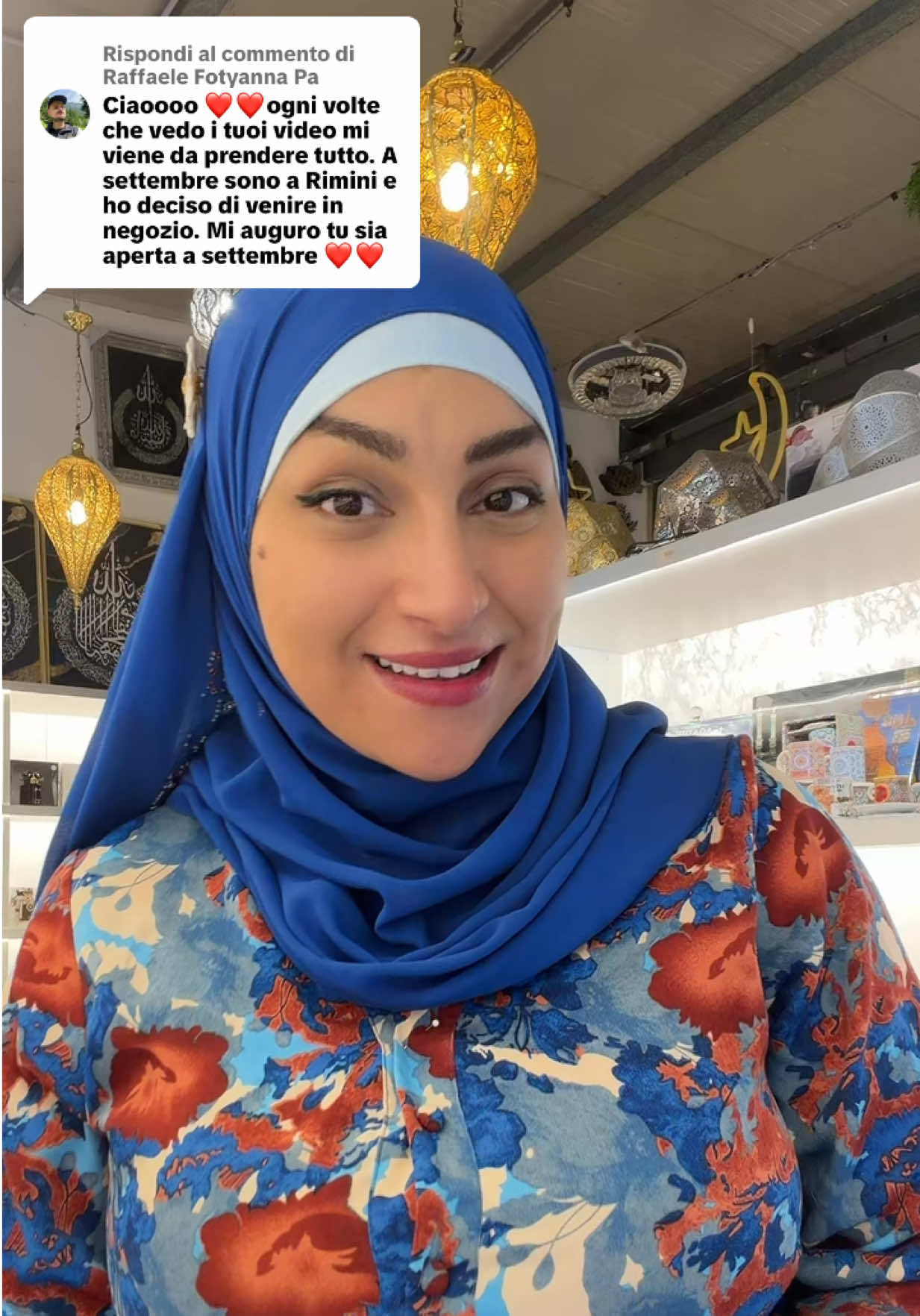@Rahima shop