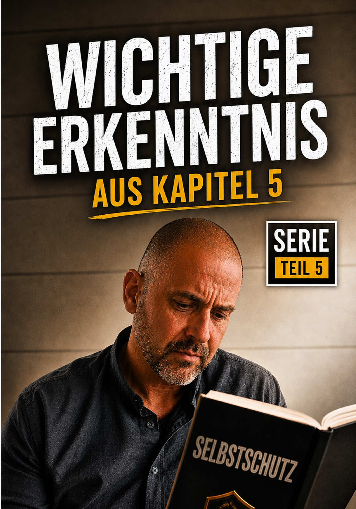 @Kai Deliomini