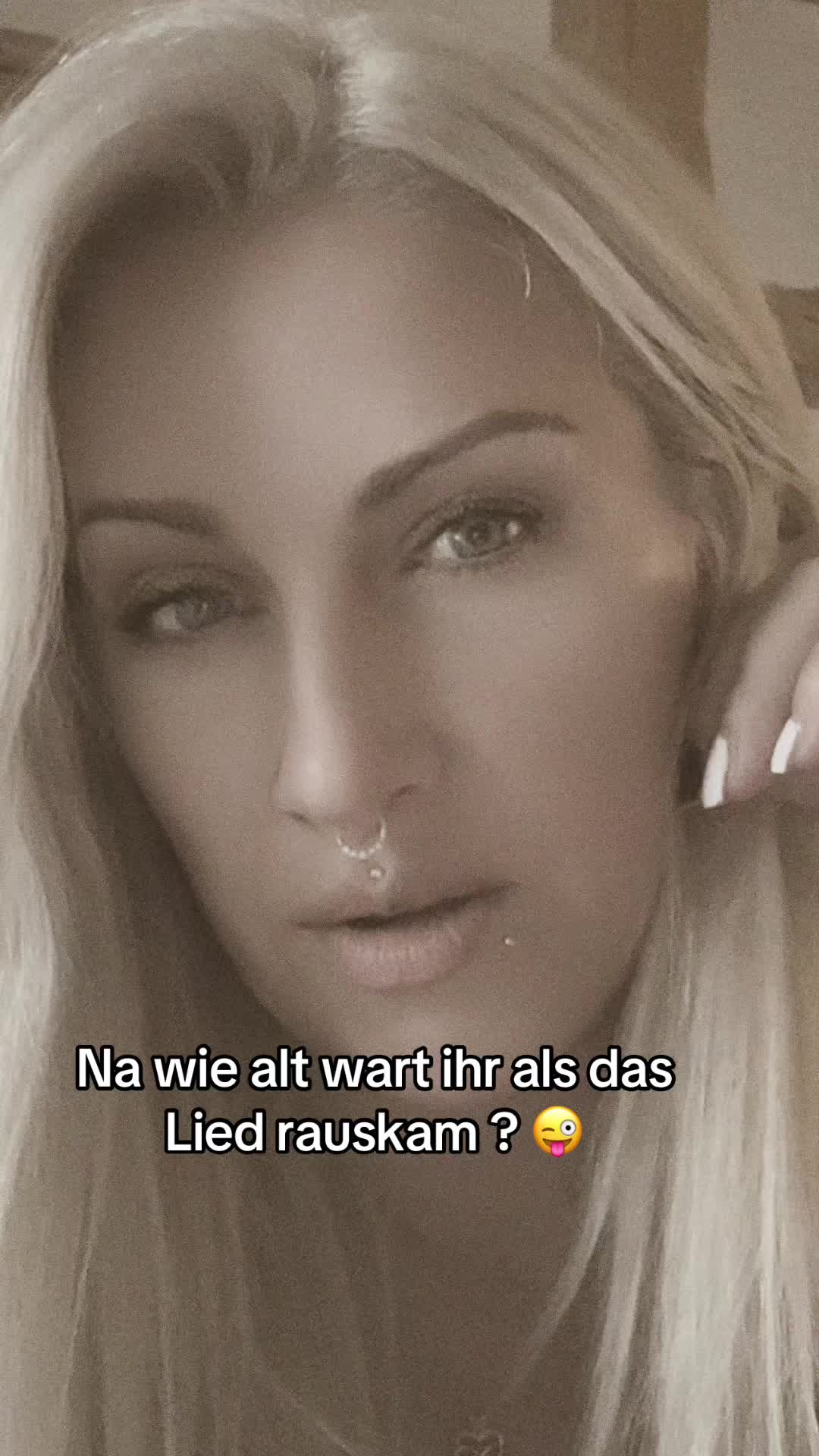 @NicundSam🤍🤎