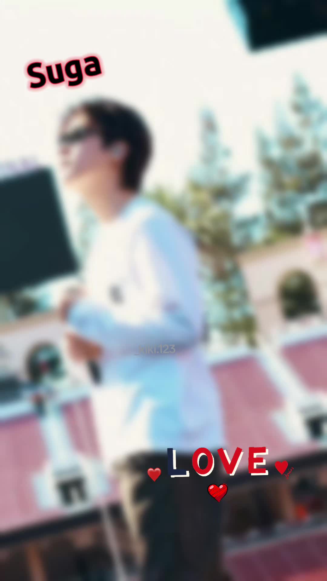 @๐ Karin ๐โจ๏ธ๐