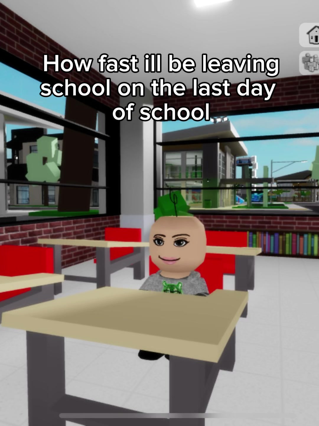@N6ughty🫧