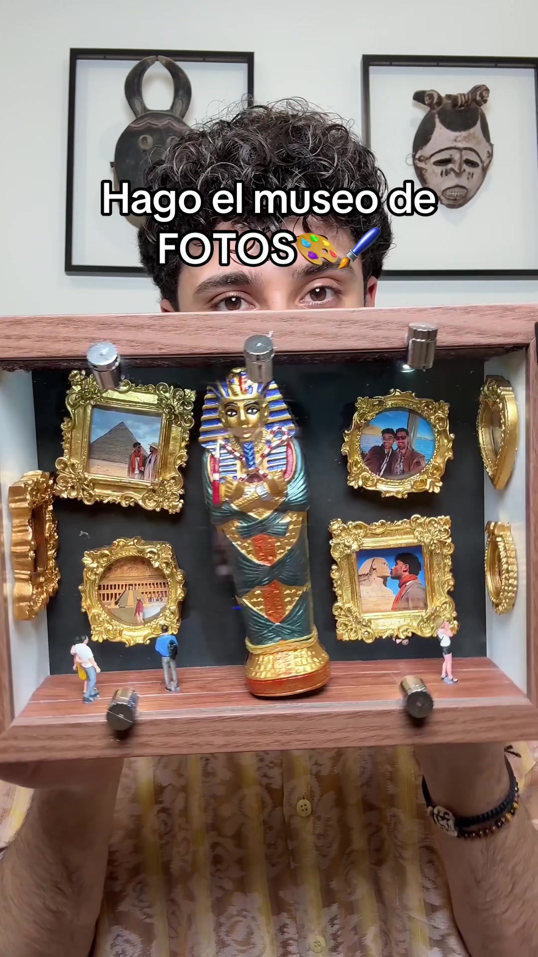 @Fussbig