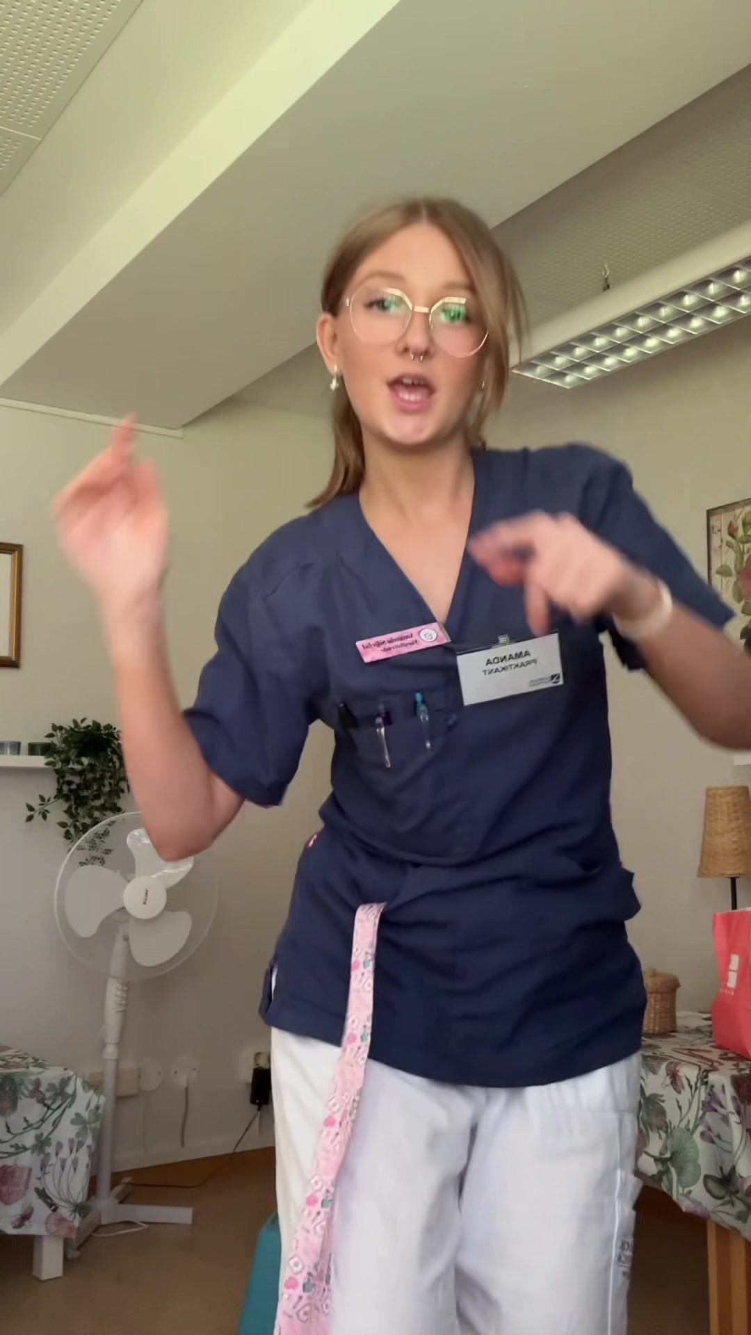 @amanda_jonsson07