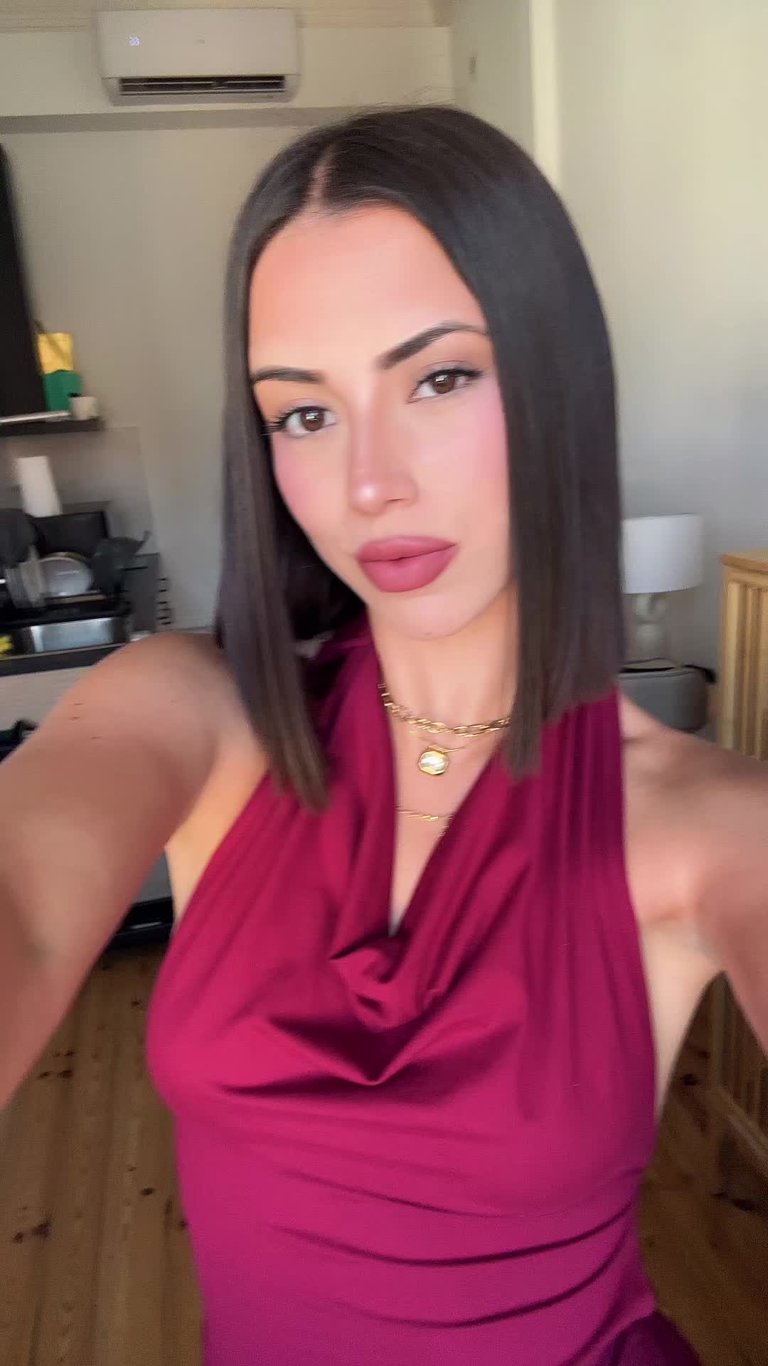 @Charlotte Mar&iacute;n 🐆