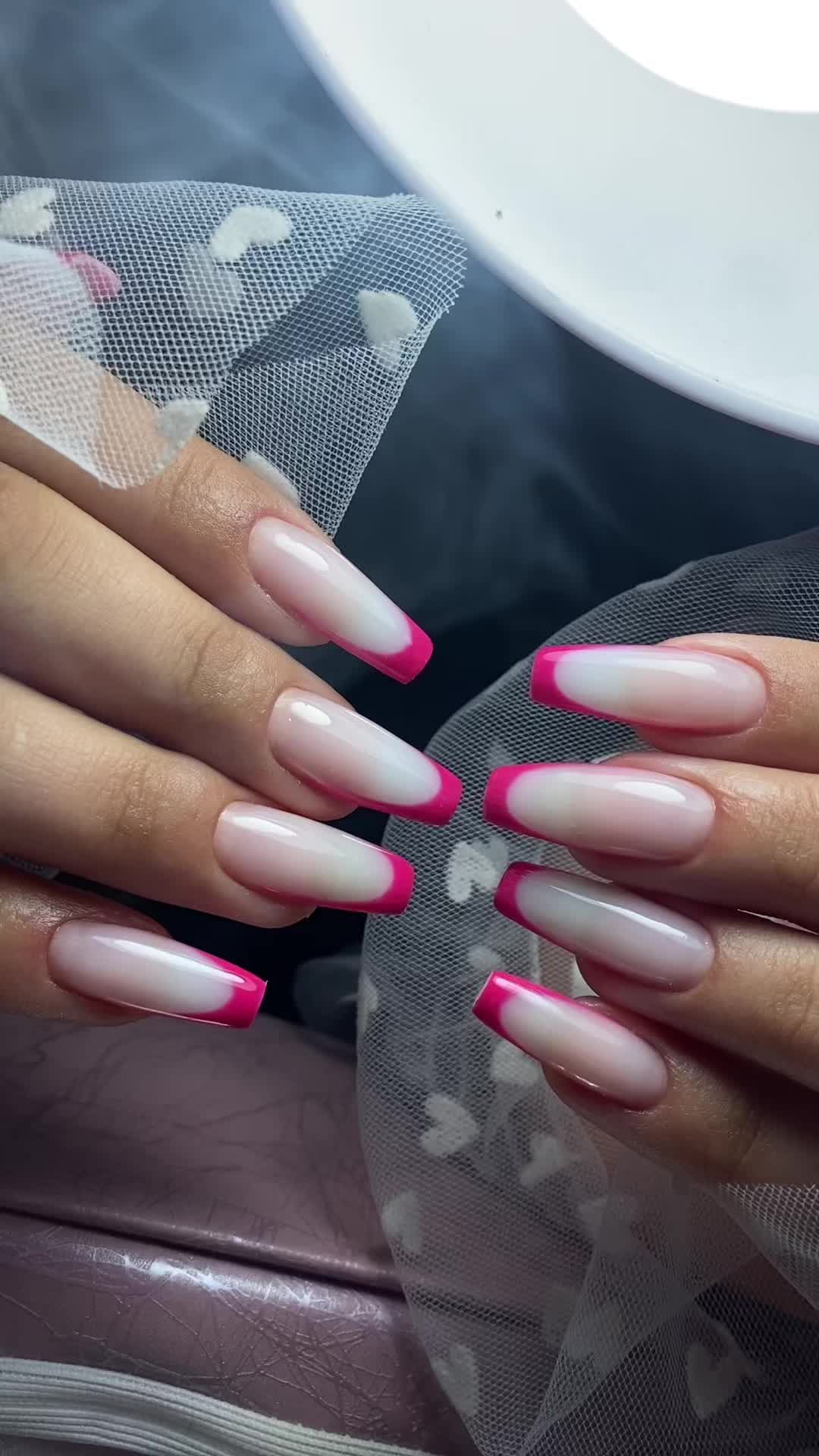 @dariana_snd_