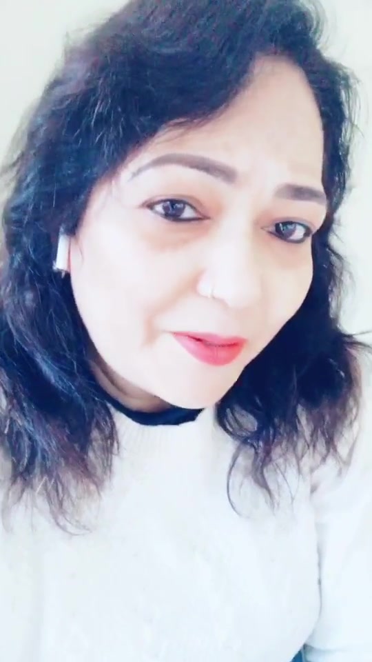 @Himachali queen