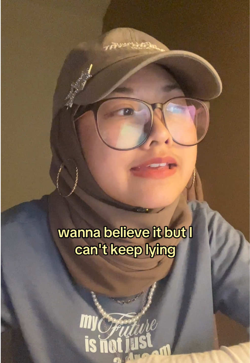 @jasmine