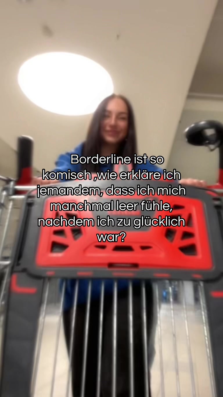 @𝐋𝐢𝐬𝐢🤍🏹