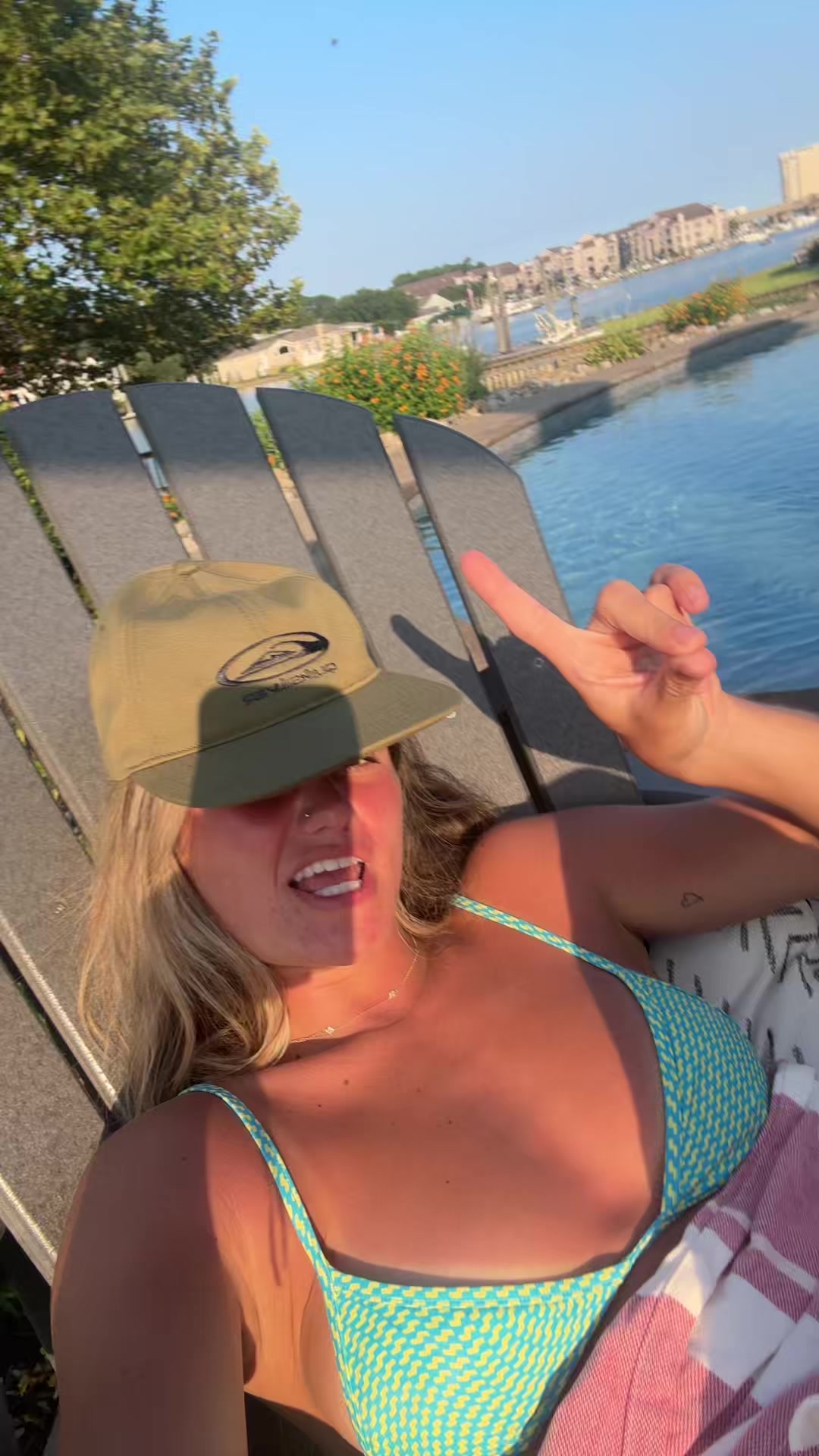 @cammiegrov