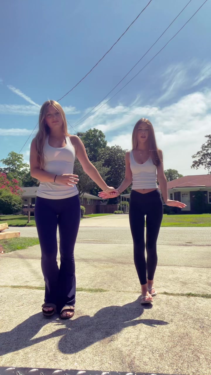 @Aquazebra8