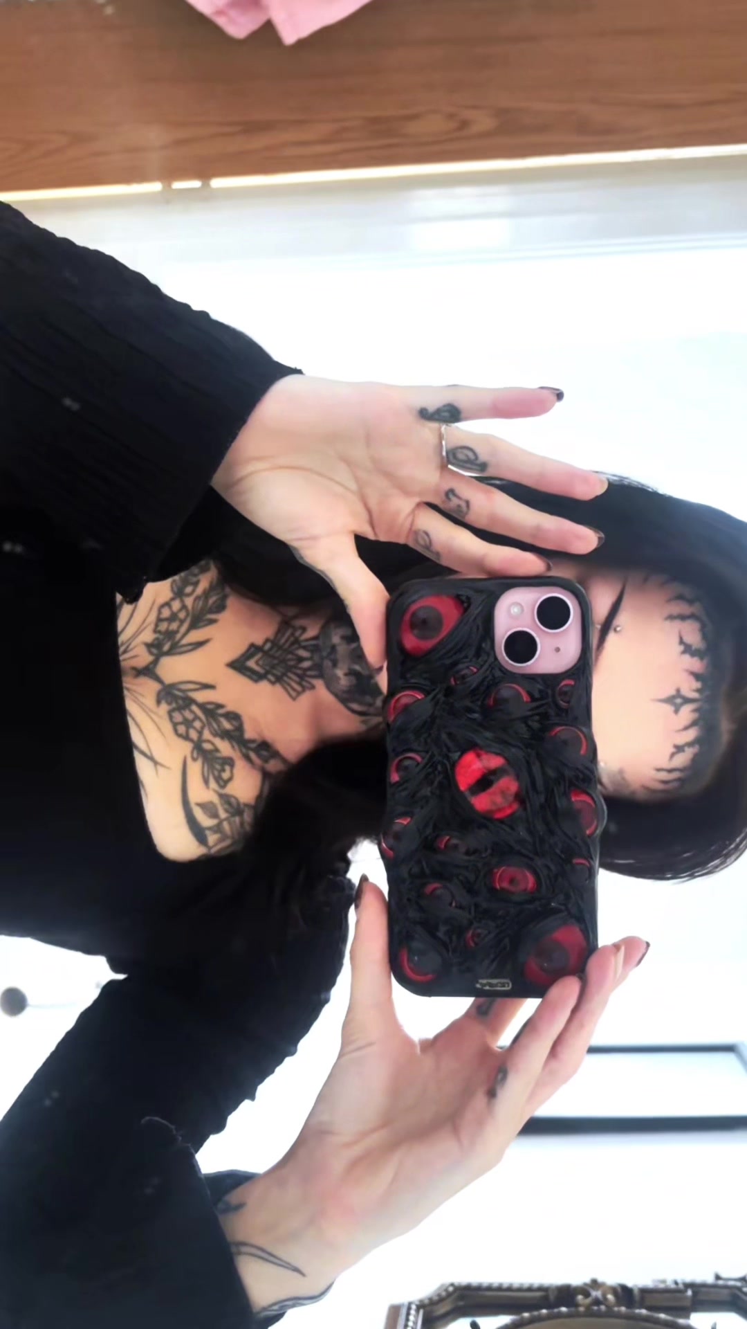 @KYRA🔪
