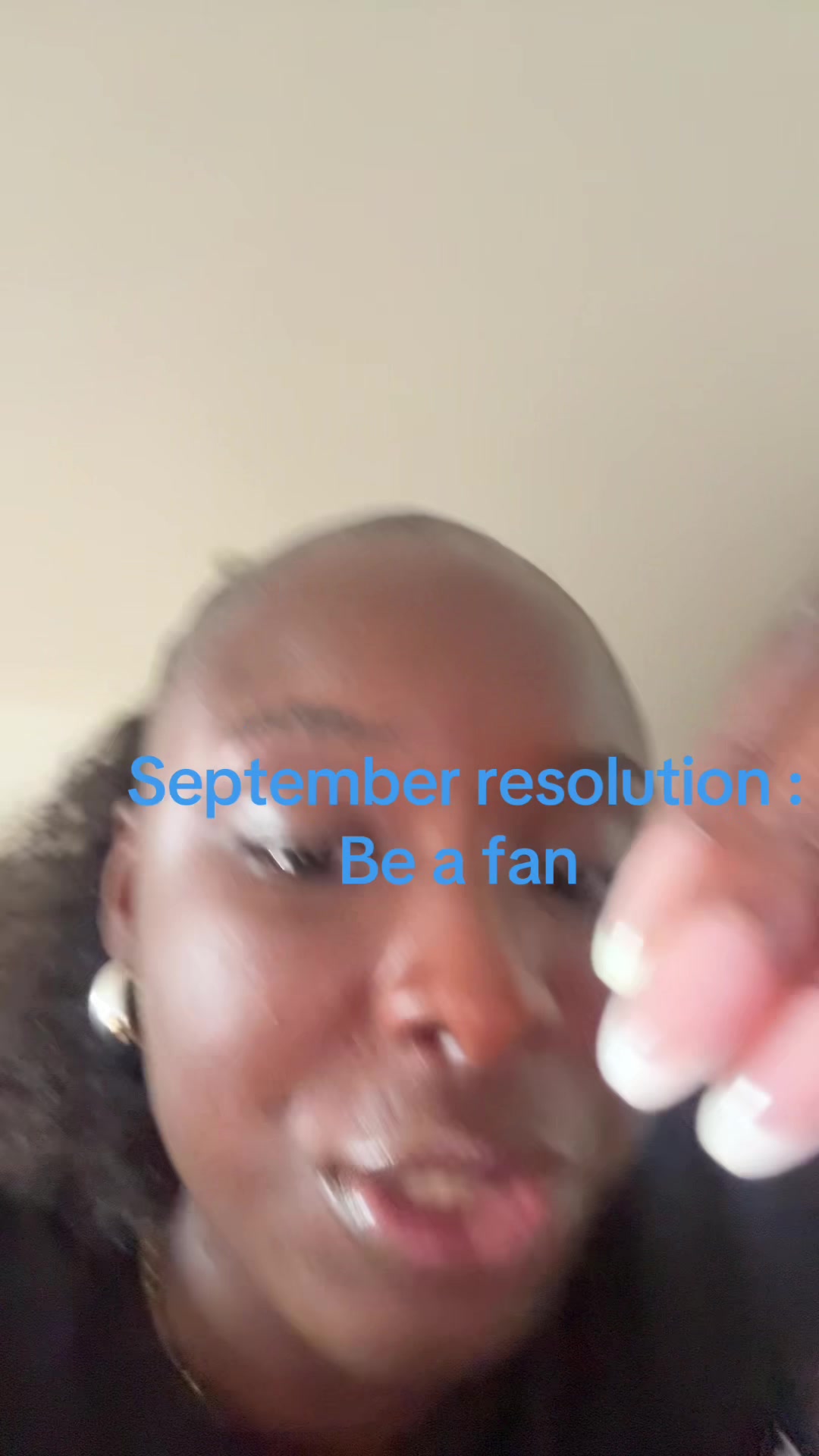 @tunmiseexoxo