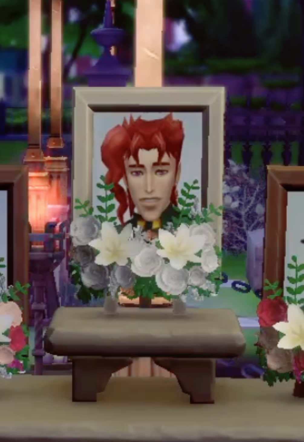 @Stand User Rachel❤️