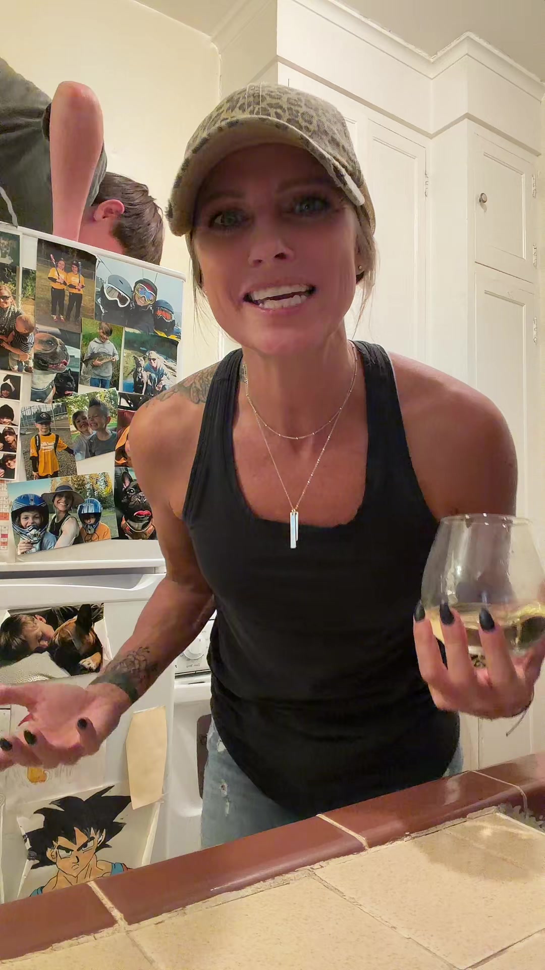 @feralmomma83