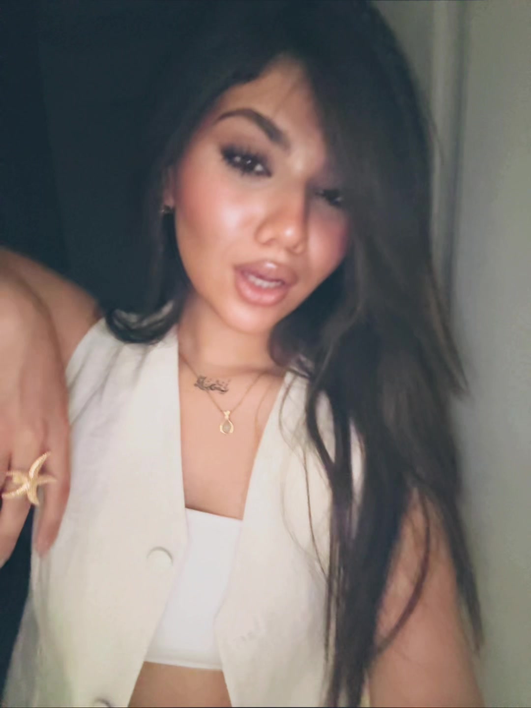 @Ava Khalili