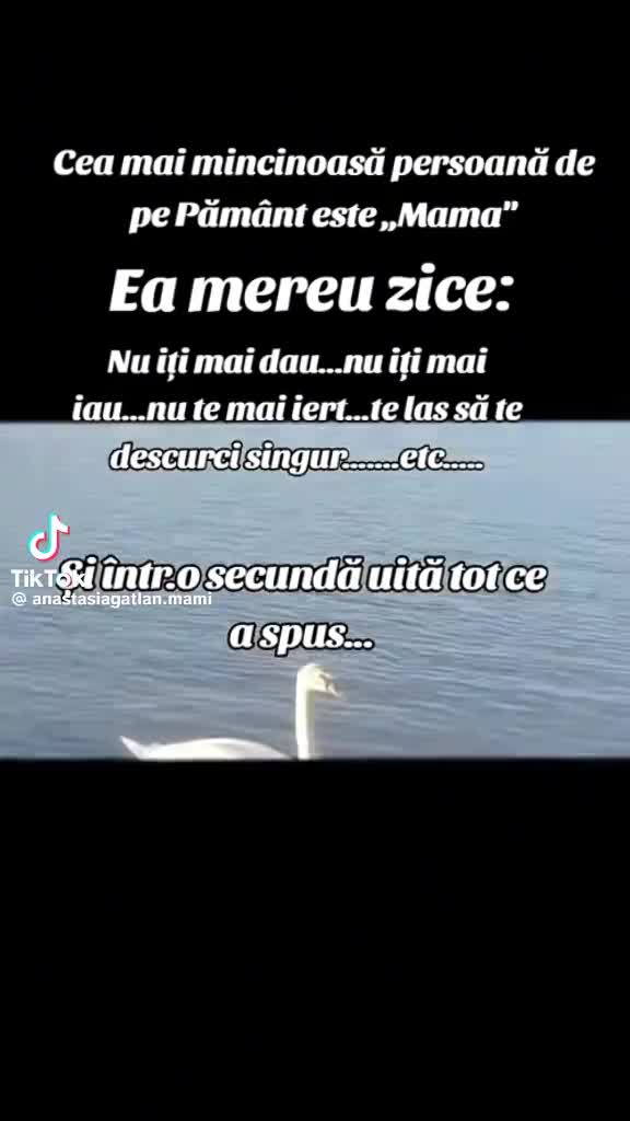 @Luminița ❤️❤️