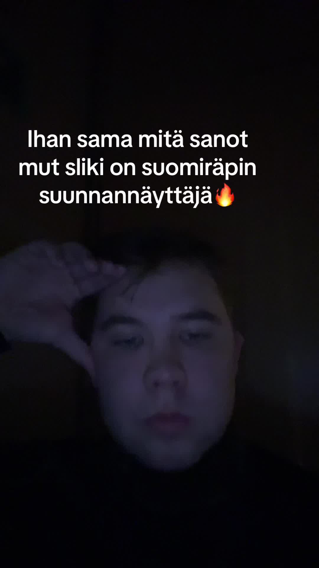 @Jani
