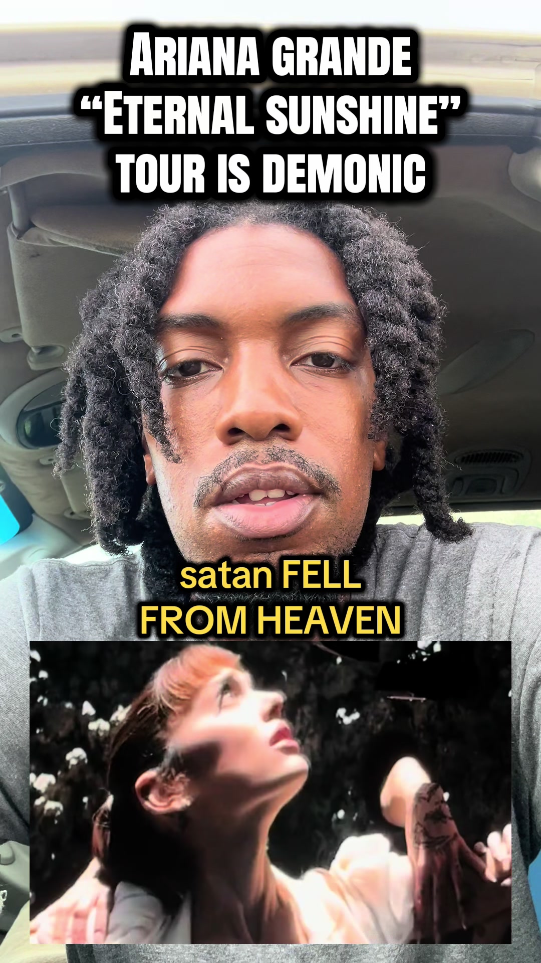 @Jae.