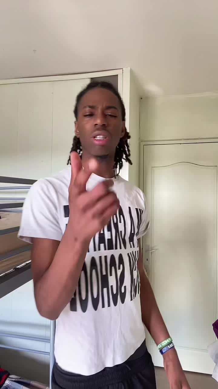 @olowasthere