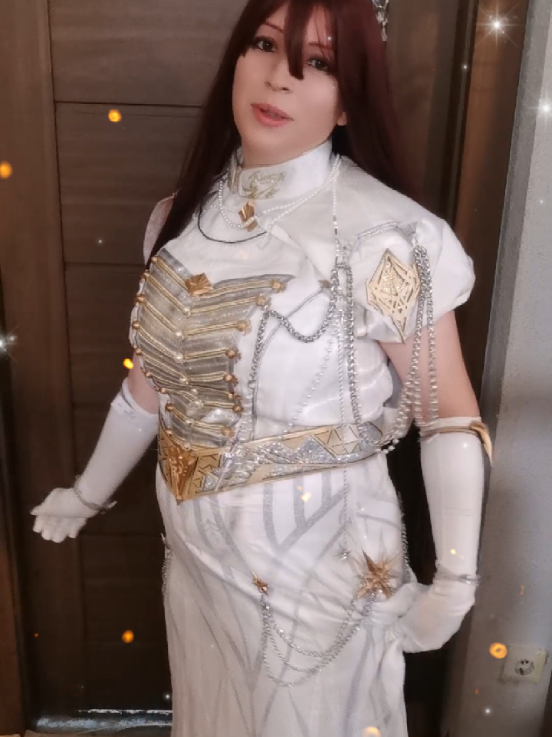 @Néra Cosplay🇭🇺