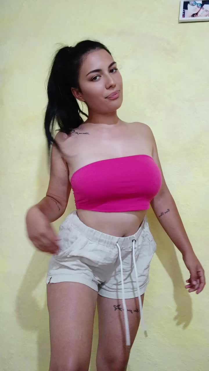 @MaryMarr17
