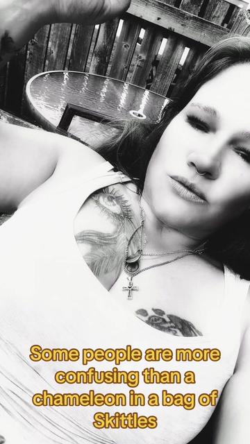 @our Ange 🏴󠁧󠁢󠁥󠁮󠁧󠁿