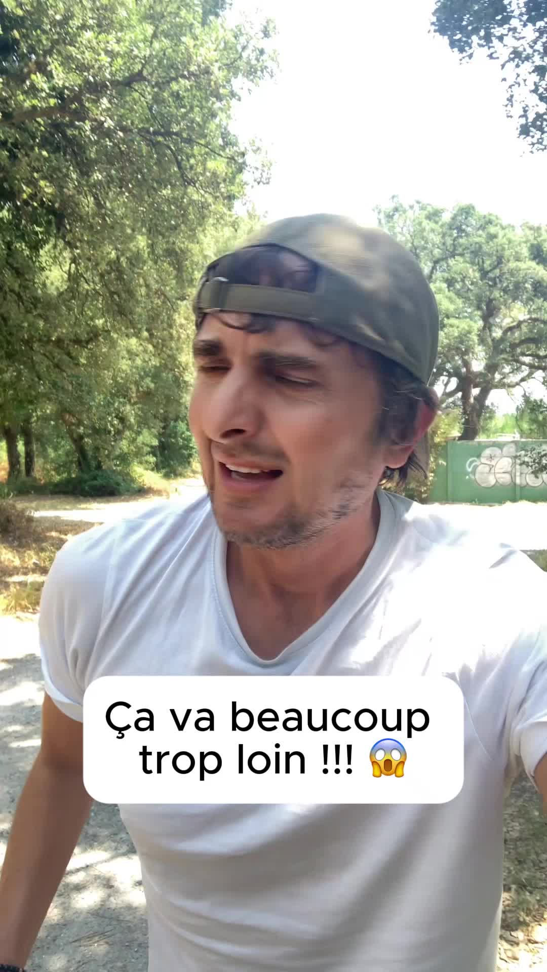 @Vincent Blitch