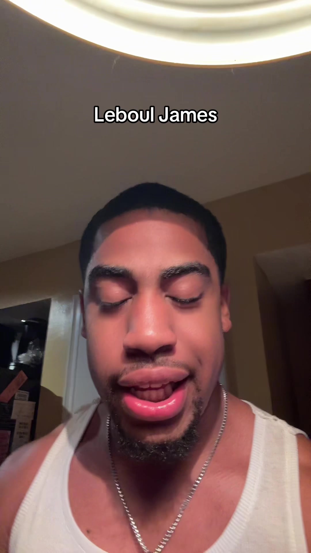 @_notrelly