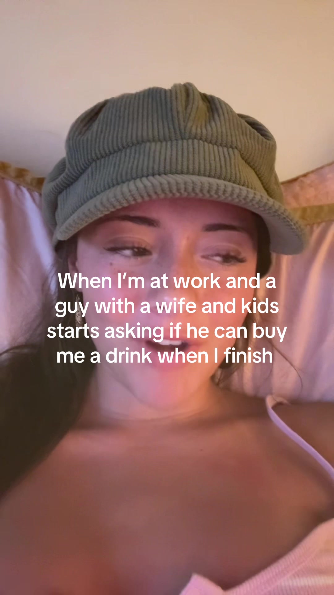 @servingcint0