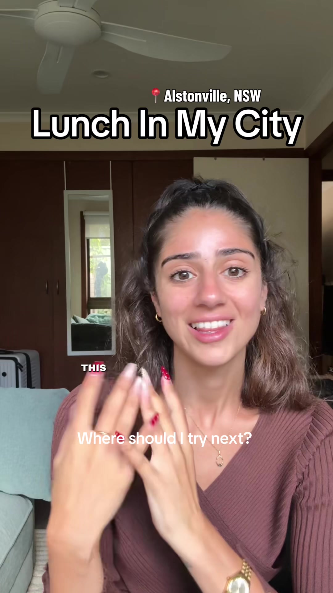 @alexiarenaee