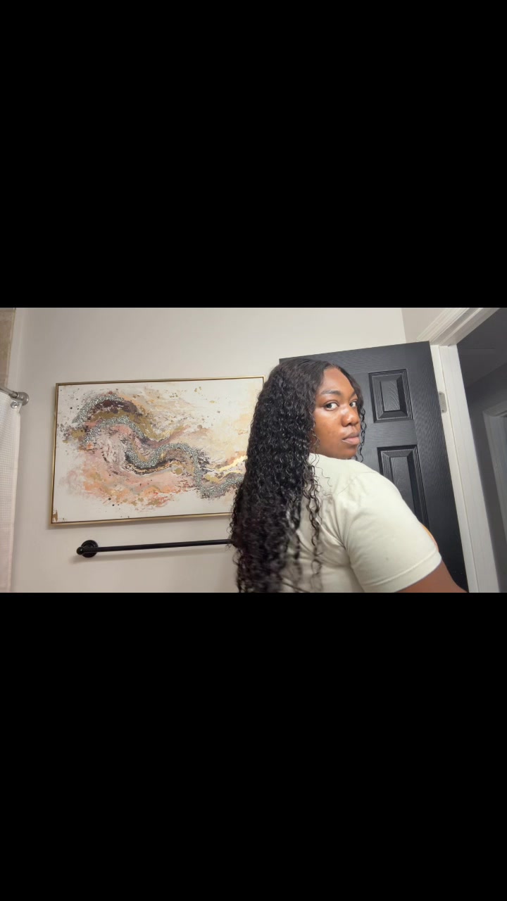 @tisialeigh