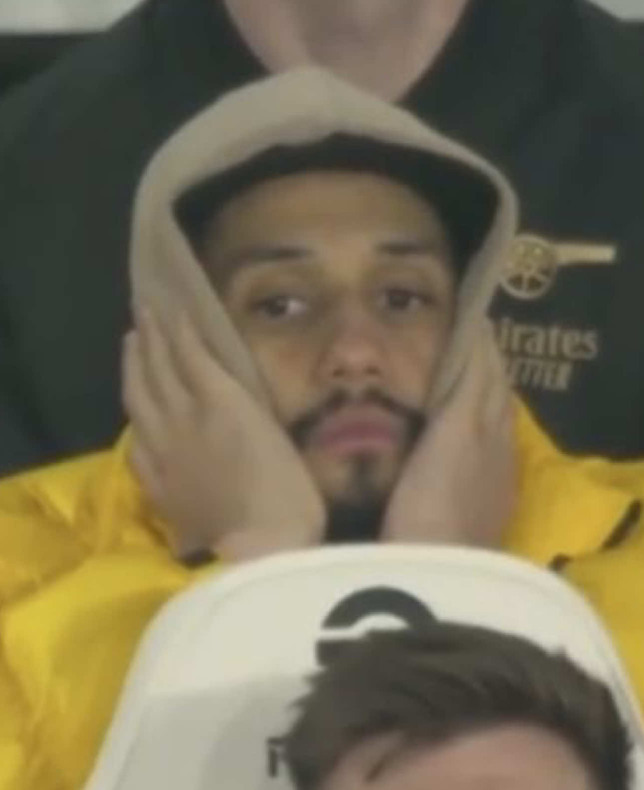 @afc.calafiori™️