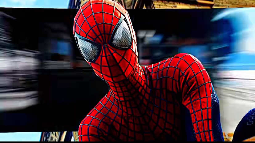@The 1st Gamer